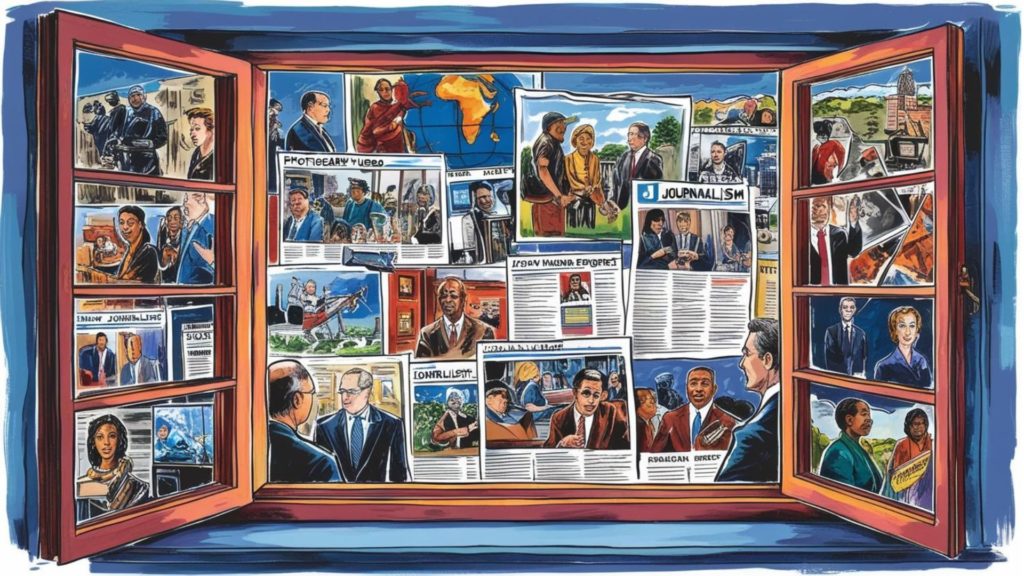 Design-sans-titre1-1024x576