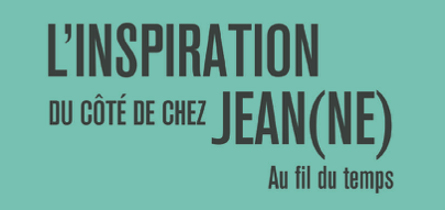 Sans titre